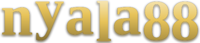 nyala88 logo