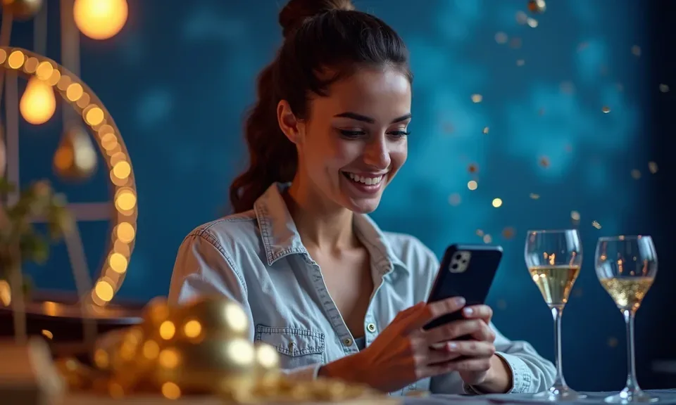 nyala88 Venmo Processing Times