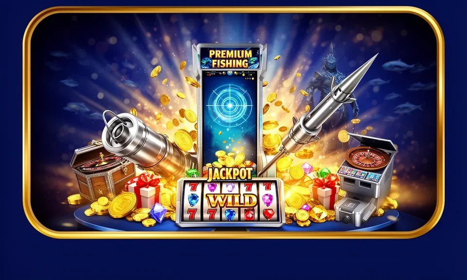 nyala88 Speed Roulette
