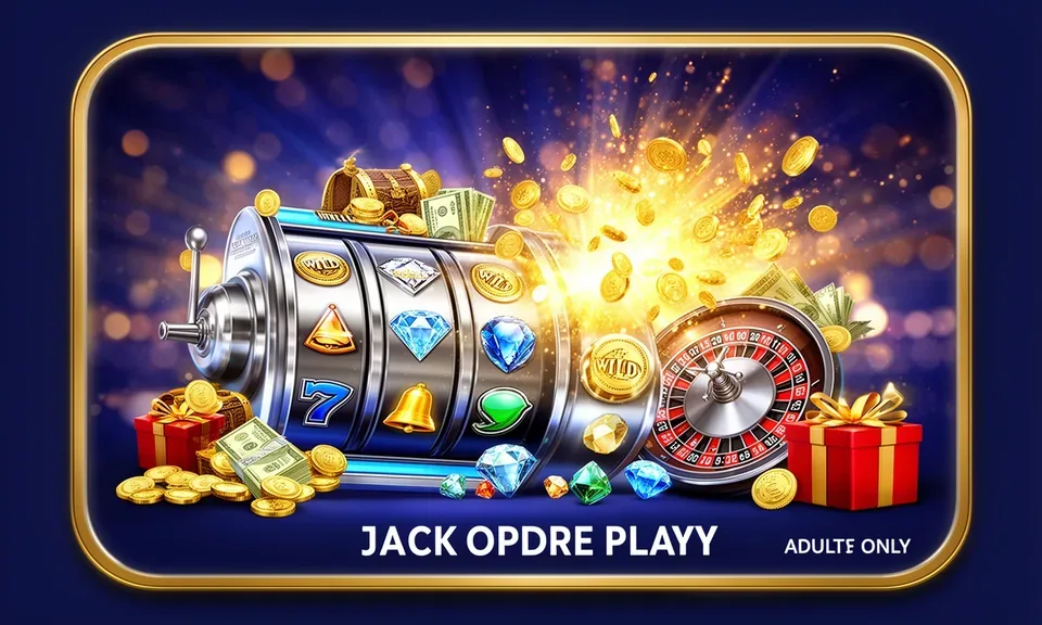 nyala88 Vegas Rapid Play — Fast Rounds, Real Casino Feel
